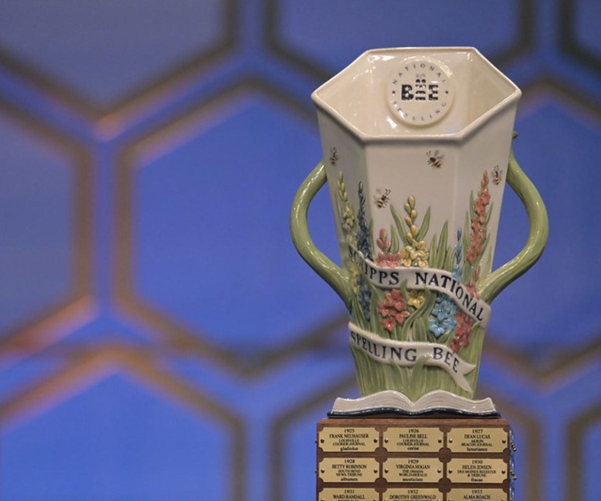 Scripps Cup