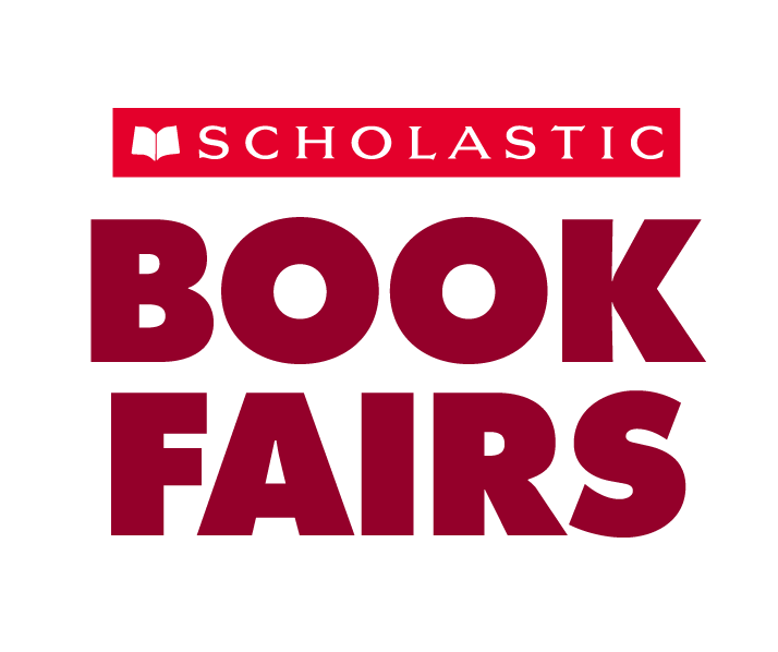 From Scholastic