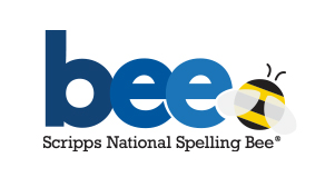 From the Scripps National Spelling Bee