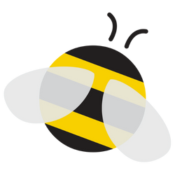 Scripps National Spelling Bee icon