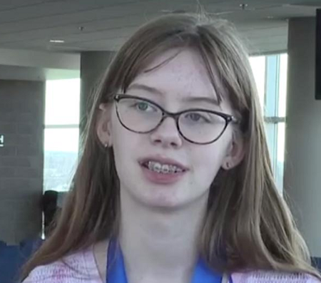 Liz Jergensen Boise State Univ. Bee