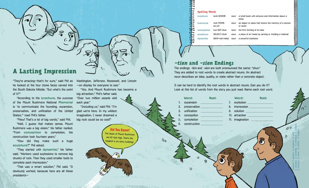 Spell Across America spread_2.jpg