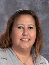 Yvonne Asakawa - Teacher Feature