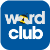 word club app icon