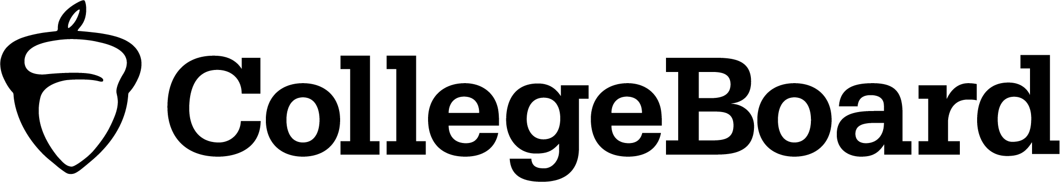 College Board logo