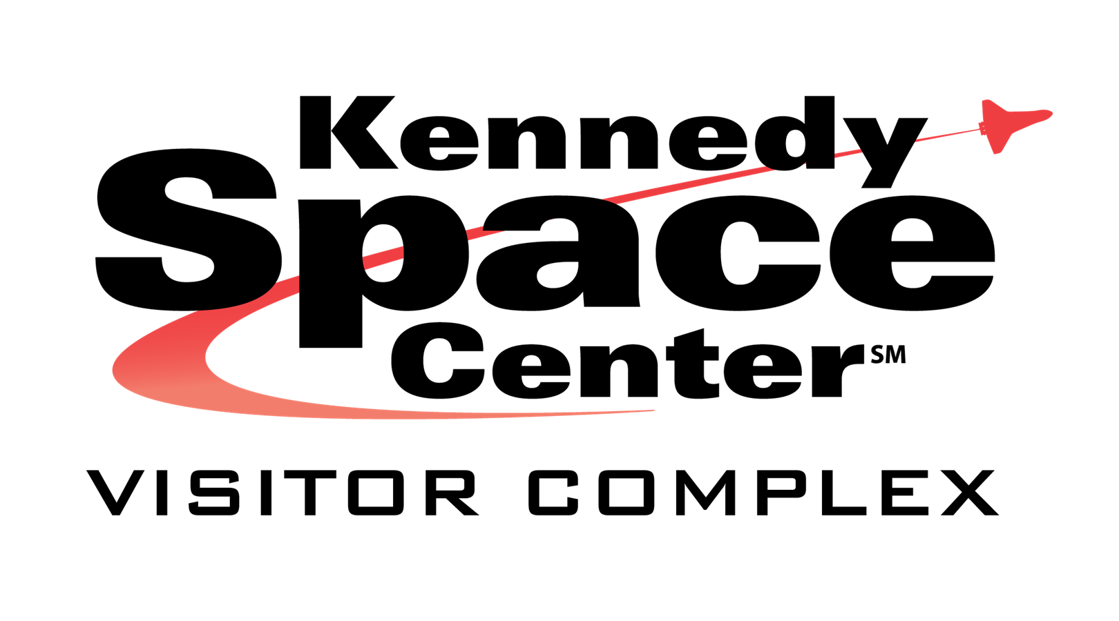 Kennedy Space Center logo
