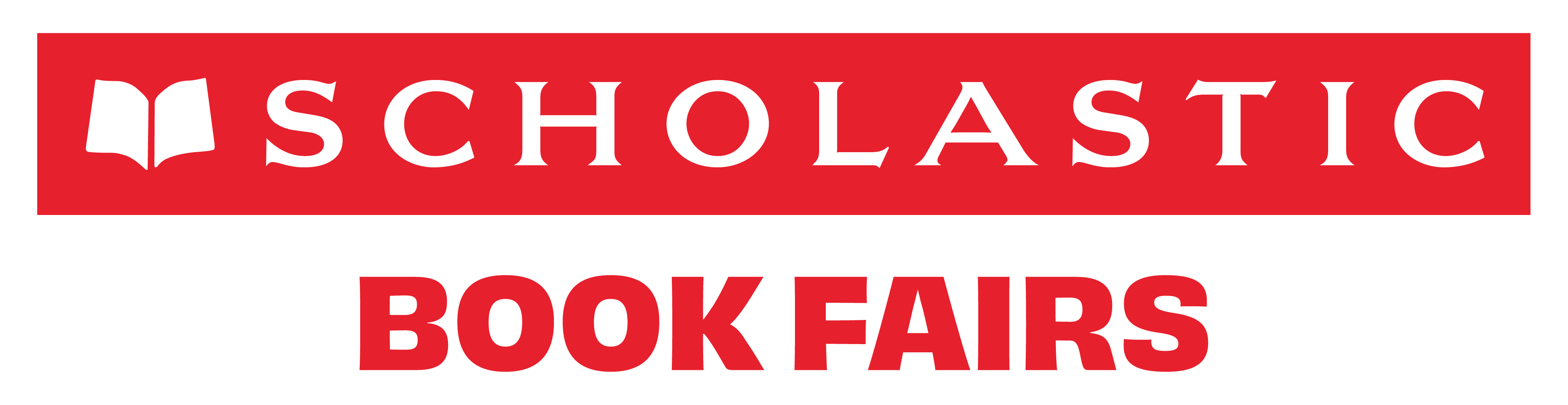 Scholastic logo