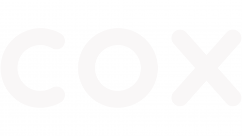 Cox TV