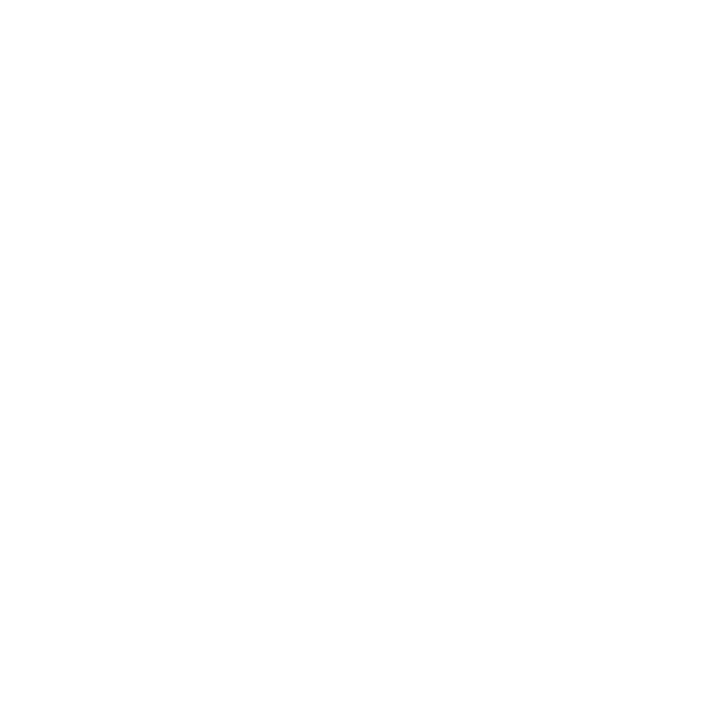 Local Now