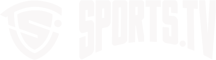 Sports.TV