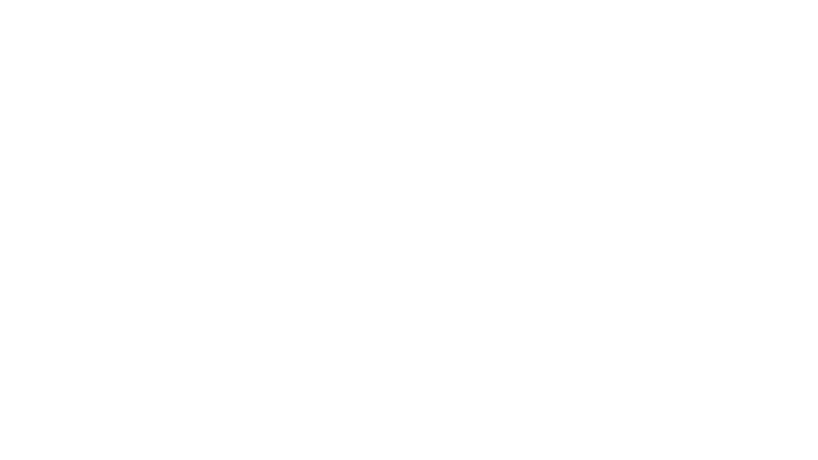 TCL Channel